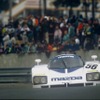 マツダ、ルマン24時間耐久レース（1991年）