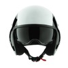 ハイジャックヘルメット＝AGV×ディーゼル