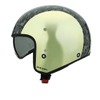 ハイジャックヘルメット＝AGV×ディーゼル