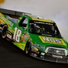 カイル・ブッシュ・モータースポーツ キミ・ライコネン選手がNASCARデビュー