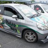痛Gふぇすた