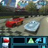 カーズ2 カーズ2