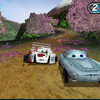 カーズ2 カーズ2