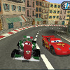 カーズ2 カーズ2