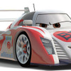 カーズ2 カーズ2