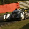 アウディR18 TDI。5月8日スパフランコルシャンでの実戦デビューは3台が3、4、5位