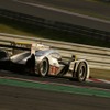 アウディR18 TDI。5月8日スパフランコルシャンでの実戦デビューは3台が3、4、5位