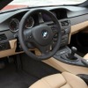 BMW M3クーペ現行型