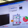 ホンダ、スマートホームシステムの運用にインターナビ技術を活用 