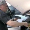 パガーニの新型スーパーカー、ウアイラ…V12の咆哮［動画］