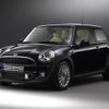 MINIインスパイアド・バイ・グッドウッド