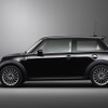 MINIインスパイアド・バイ・グッドウッド