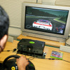 【XBOX『PGR2リポート』】Part6 土屋圭市 カキーンと回るV6 VTECは本当にリアル