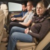 BMW X6（5人乗り）
