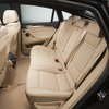 BMW X6（5人乗り）