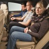 BMW X6（5人乗り）