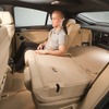 BMW X6（5人乗り）