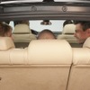 BMW X6（5人乗り）