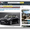 autoblog