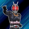 オール仮面ライダー ライダージェネレーション オール仮面ライダー ライダージェネレーション