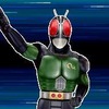 オール仮面ライダー ライダージェネレーション オール仮面ライダー ライダージェネレーション