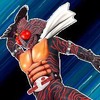 オール仮面ライダー ライダージェネレーション オール仮面ライダー ライダージェネレーション