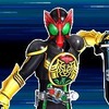 オール仮面ライダー ライダージェネレーション オール仮面ライダー ライダージェネレーション