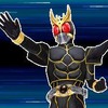 オール仮面ライダー ライダージェネレーション オール仮面ライダー ライダージェネレーション