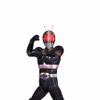 オール仮面ライダー ライダージェネレーション オール仮面ライダー ライダージェネレーション