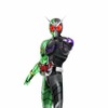 オール仮面ライダー ライダージェネレーション オール仮面ライダー ライダージェネレーション