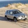 BMW X3現行