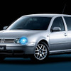 大幅減もVWがトップ死守……11月のブランド別輸入車ランキング