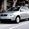 大幅減もVWがトップ死守……11月のブランド別輸入車ランキング