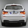 BMW X3 Mスポーツパッケージ