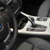 BMW X3 Mスポーツパッケージ