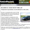 pistonheads