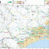 東日本大震災復興支援地図