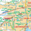 東日本大震災復興支援地図