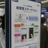 メカニカルなキーを触っているかのような感覚 メカニカルなキーを触っているかのような感覚