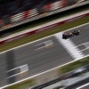 ベッテル（F1スペインGP）