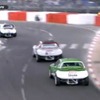 世界初のEVグランプリレース…静かで熱いバトル［動画］