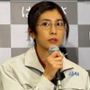 竹内結子 竹内結子