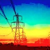 石油業界、夏季電力需給対策で15%電力削減 画像