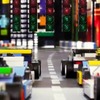 カーズ2 予告編 動画キャプチャ