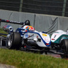 2011年アチーブメント全日本Ｆ3選手権シリーズ