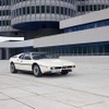 BMW M1