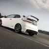 ホンダ・シビック・タイプR MUGEN