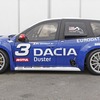 パイクスピーク、ルノーの秘密兵器は GT-R エンジン