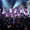 SKE48の第4期生16名が初お披露目……新メンバーはこんな娘たち！ 第4期生16名だけで「会いたかった」を熱唱