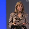「Google Wallet」発表イベントビデオ 「Google Wallet」発表イベントビデオ